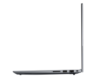 LENOVO ThinkBook 14 G9 Core 7-240H/16GB/512/Win11P 21UY007TPB - 1476547 - zdjęcie 8